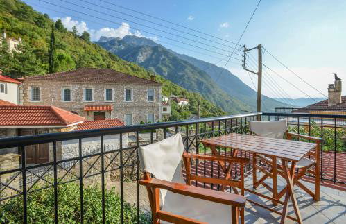 Three Elements - Foto 25