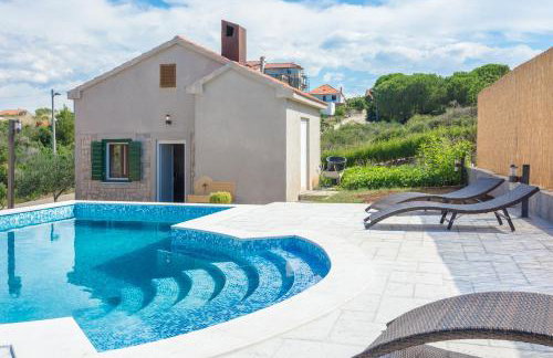 Holiday Home Matela - Foto 20