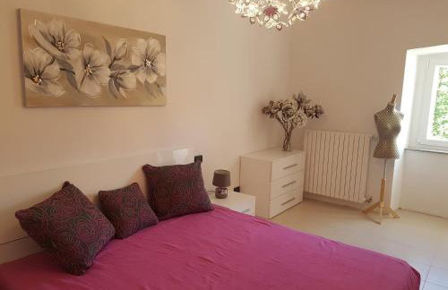 Apartment Chuck - Foto 23