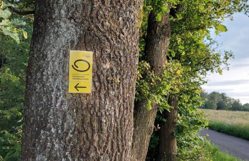 Ferienwohnung Waldbröl - nahe Naturerlebnispark - Foto 31