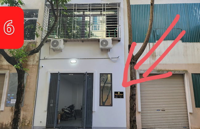 Ruby Sun Home - Foto 16