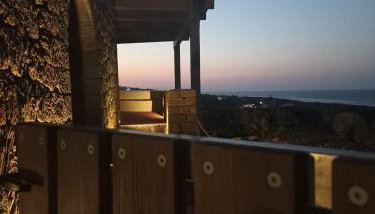 Nido sul mare - Foto 2