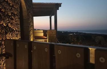 Nido sul mare - Foto 2