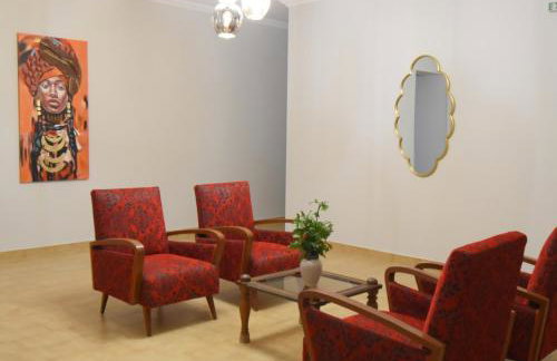 Hotel Argilos - Foto 75