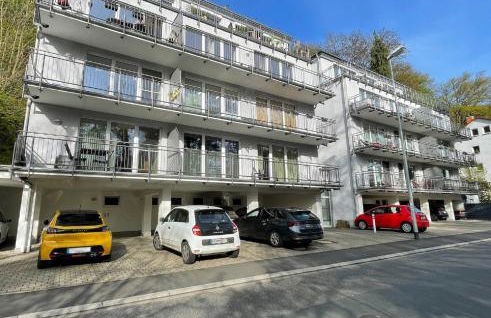 Apartment Lahnblick - Foto 14