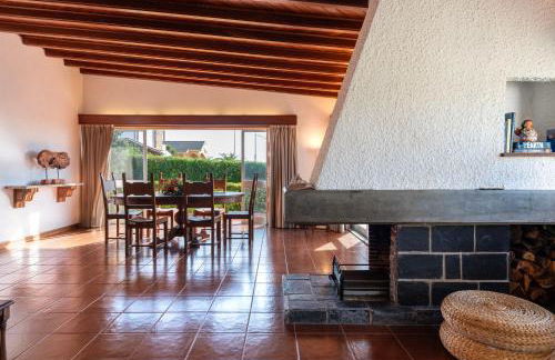 Atlantic Villa - Mindelo Beach - Foto 13