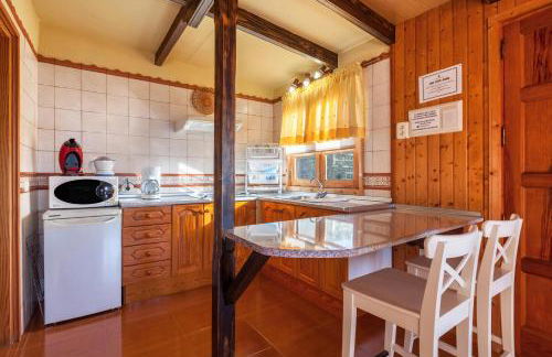 Casa Victor - Apartment Antonio - Foto 8