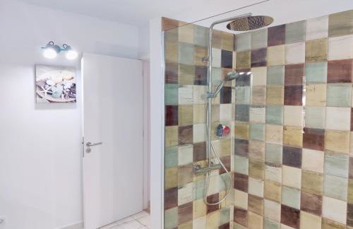 MARAVILLA Suite Seaside by lAmOnDaos - Heated Pool - - Foto 35