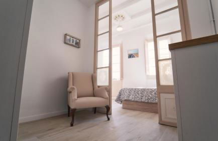 Villa Santa Anna Blanes Centro 60 metros Playa - Foto 14