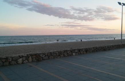 Passeig Maritim Apartment - Photo 65