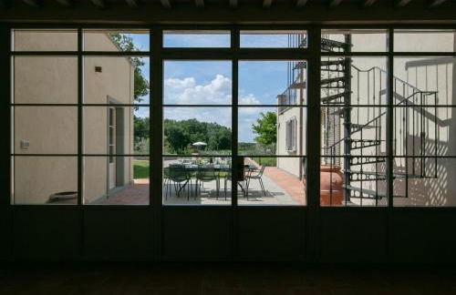 Holiday Home Villa 'Severina' mit privatem Pool by Interhome - Foto 27