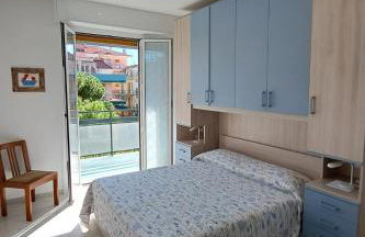 Casa Stefania al mare - Foto 17