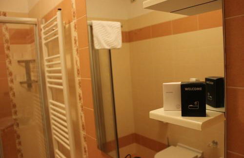 Solemare3 Bellaria - Foto 72