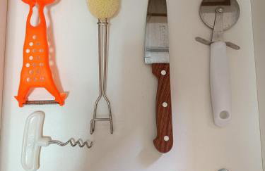 Casa em Maringá marques - Foto 20