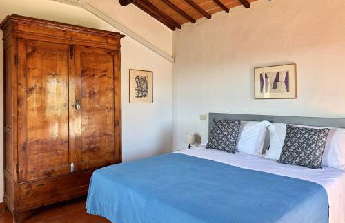 Il Piratello - Agriturismo Baldeschi - Foto 70