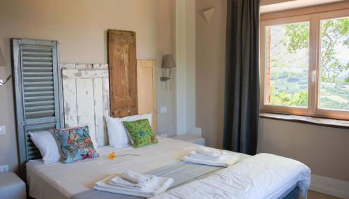 Casa Bartoccio - Casa vacanze - Foto 3