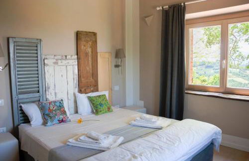 Casa Bartoccio - Casa vacanze - Foto 3