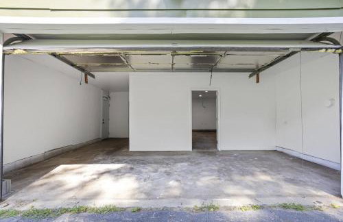 La Casa Chikaming - Foto 24