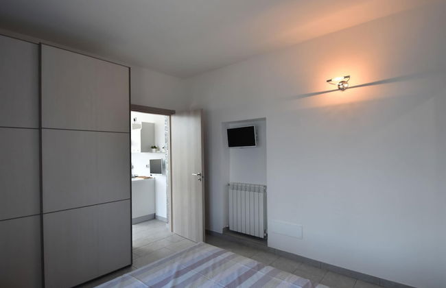 Belvilla by OYO Capriccio - Foto 3