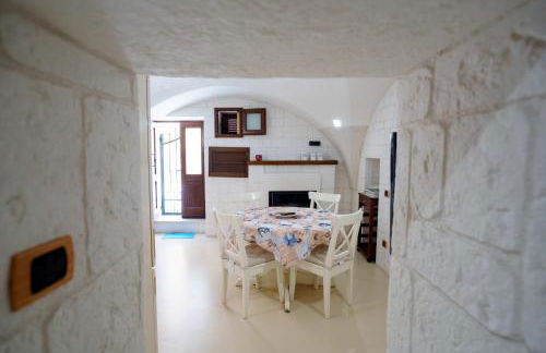 La casa di Archita - Foto 34