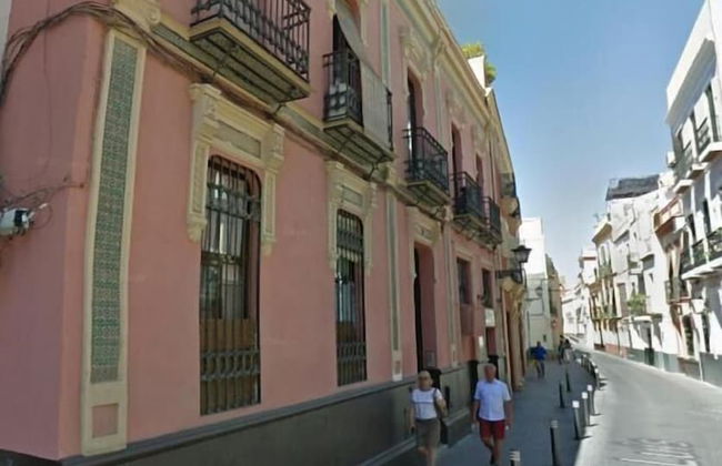 Suit Center - Foto 9