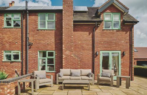 Sandy Hill Farm - Foto 61