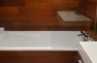 Chalet Les 5 Sapins - Foto 13