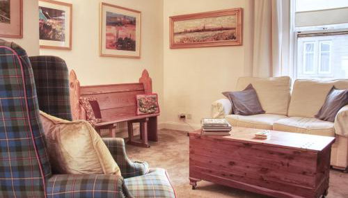 Fisherman's Cottage - Foto 4