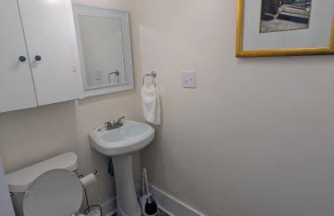 Villas de Frenchmen - Foto 77