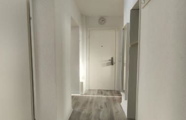 Star Aparts - 24h Self Check-In - Foto 7