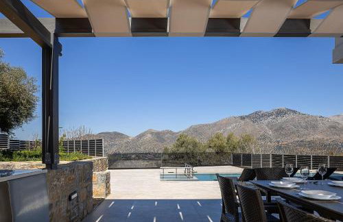 Heliodora Villa, Premium Nature Living, By ThinkVilla - Photo 17