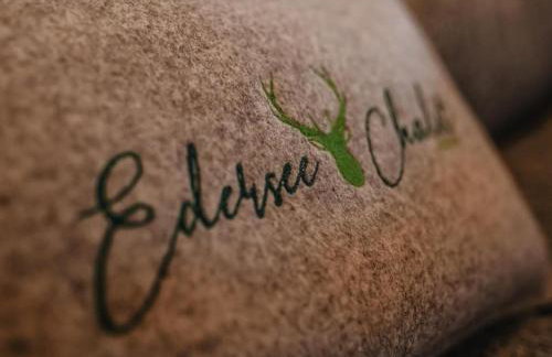 Holiday Home in Nieder-Werbe mit Großer Terrasse by Interhome - Foto 12