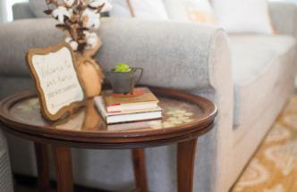 Nordins Hidden Hillside Cabin - Foto 10