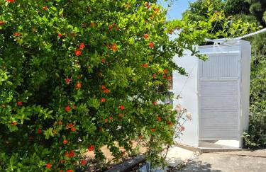 Villa Aspri - Foto 31