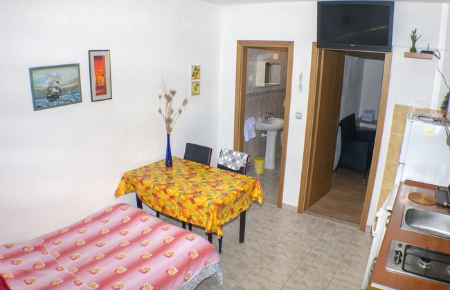 Apartments Plaza - Foto 39