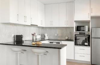 Villa Lagoa - Foto 25