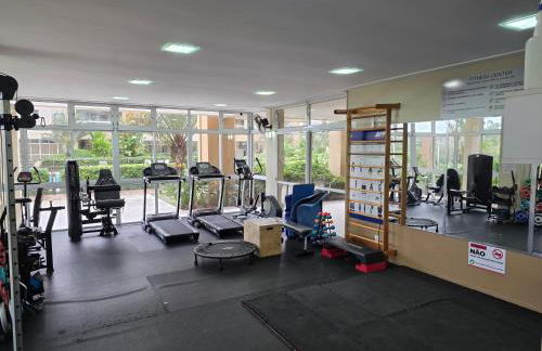 Apartamento na Praia do Campeche - Photo 27