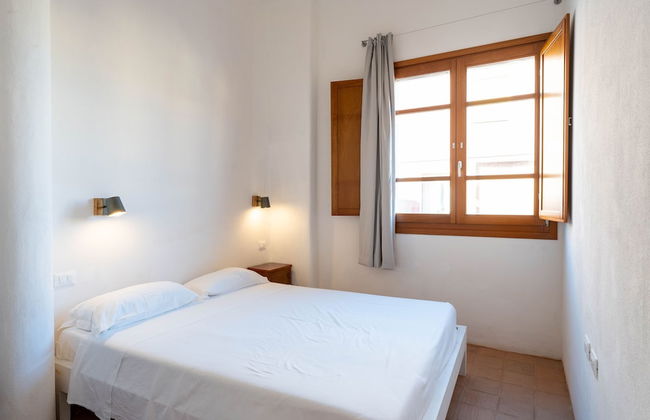 Casa Tharros in Nurachi - Foto 44