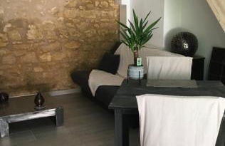 Gîtes By Medoc - Foto 24