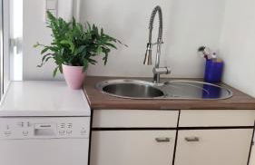 FeWo Sartorius am Hemsberg - Foto 22