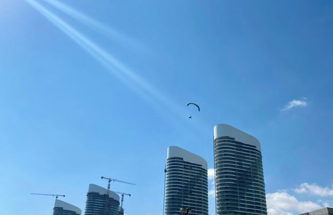 Seven Seasons Hospitality - Foto 26