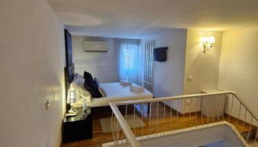 Apartment luxury Archimede 80 - Photo 2