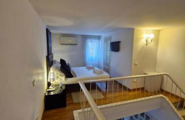 Apartment luxury Archimede 80 - Foto 2