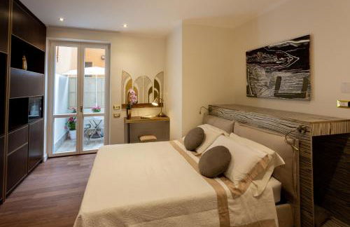 Maison d'Or - Foto 45