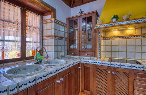 Villa El Rodadero - Foto 28