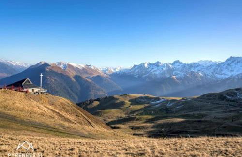 Well-kept apartment with thermal baths - Foto 38