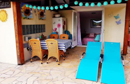 Les 4 mousquetaires - Photo 6