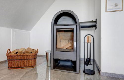 Ferienhaus Deich Auf - Foto 31