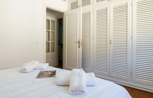 Duplex Marbella Concordia Close To Beach - Foto 16