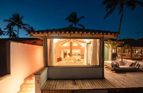 Casa Ponta de Areia - Foto 48